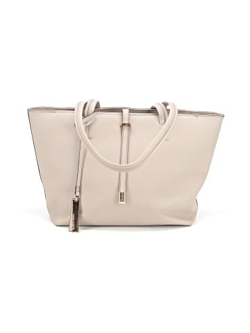 Vince Camuto Tote (view 1)