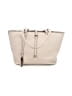 Vince Camuto Ivory Tote One size - photo 1