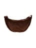 Unbranded Brown Belt Bag One size - photo 3
