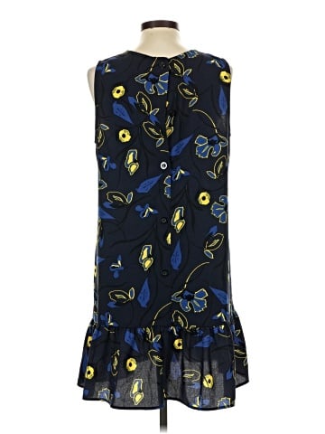 Halogen Casual Dress (view 2)
