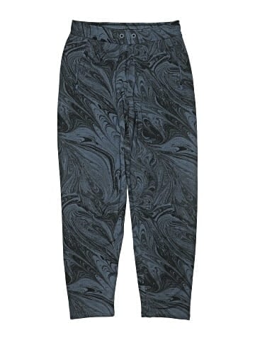 Athleta Girl Casual Pants (view 1)