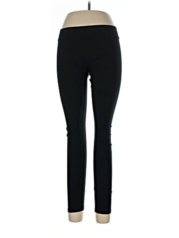 Mossimo Active Pants (view 1)