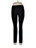 Mossimo Black Active Pants Size L - photo 1