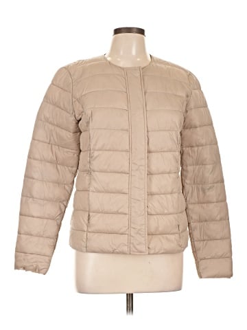 Vero Moda Jacket (view 1)
