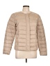 Vero Moda 100% Fiber Solid Tan Jacket Size L - photo 1