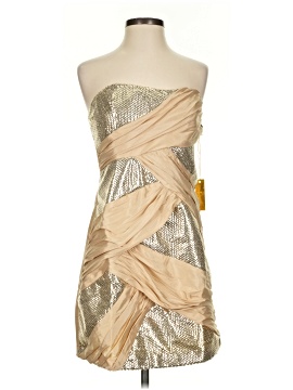 Assorted Brands Cocktail Dress