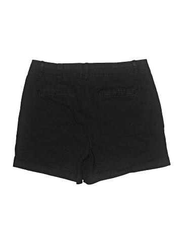 Banana Republic Factory Store Shorts (view 2)