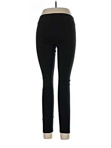 Mossimo Active Pants (view 2)