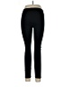 Mossimo Black Active Pants Size L - photo 2