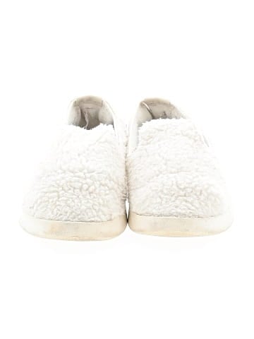 Allbirds Flats (view 2)