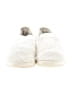 Allbirds Ivory Flats Size 9 - photo 2