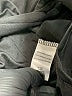 Simply Noelle Black 3/4 Sleeve Blouse Size Lg - XL - photo 8