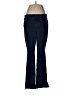 Chico's Blue Jeans Size Med (1.5) - photo 1