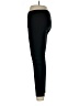 Mossimo Black Active Pants Size L - photo 5