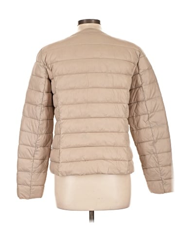 Vero Moda Jacket (view 2)