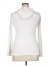 Nike White Sweatshirt Size XL - photo 2