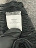 Kendall & Kylie 100% Polyester Black Sleeveless Blouse Size S - photo 8