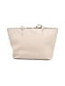 Vince Camuto Ivory Tote One size - photo 3