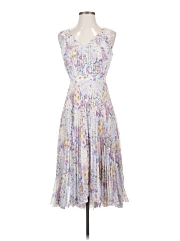 Plenty By Tracy Reese Cocktail Dress (view 1)