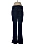 Chico's Blue Jeans Size Med (1.5) - photo 2