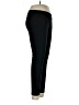 Mossimo Black Active Pants Size L - photo 4