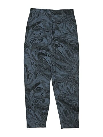 Athleta Girl Casual Pants (view 2)