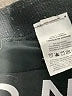 Nike Black Athletic Shorts Size M - photo 3