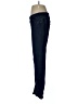 Chico's Blue Jeans Size Med (1.5) - photo 5