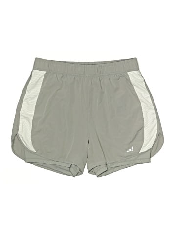 Bcg Athletic Shorts (view 1)