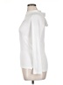 Nike White Sweatshirt Size XL - photo 5