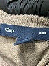 Gap Outlet Brown Turtleneck Sweater Size S - photo 7