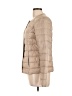 Vero Moda 100% Fiber Solid Tan Jacket Size L - photo 5