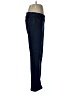 Chico's Blue Jeans Size Med (1.5) - photo 4