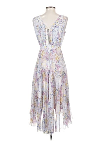 Plenty By Tracy Reese Cocktail Dress (view 2)