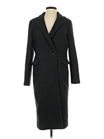Scotch & Soda Coat (view 1)