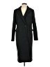 Scotch & Soda Gray Coat Size S - photo 1