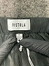 Pistola 100% Polyester Black Cargo Pants Size XL - photo 7