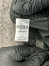 Pistola 100% Polyester Black Cargo Pants Size XL - photo 8