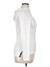 Nike White Sweatshirt Size XL - photo 4