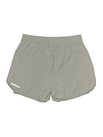 Bcg Athletic Shorts (view 2)