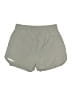 Bcg Solid Green Athletic Shorts Size 1X - photo 2