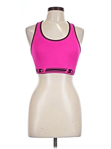 Starter Sports Bra (view 1)