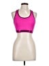 Starter Pink Sports Bra Size L - photo 1