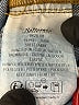 Bellerose 100% Cotton Blue Jeans Size 10 - photo 4