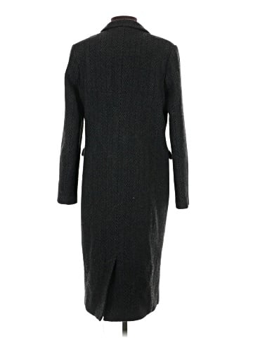 Scotch & Soda Coat (view 2)