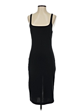 Unbranded Cocktail Dress (view 1)