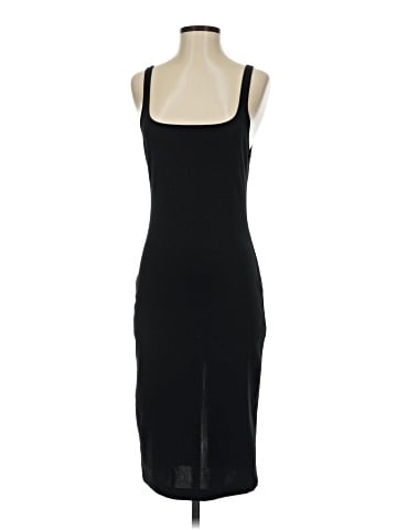 Unbranded Cocktail Dress (view 1)