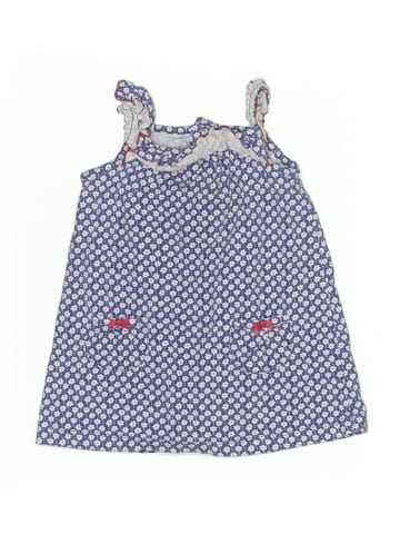 Child of Mine by Carter's Dress (view 1)
