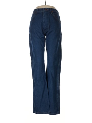 Wrangler Jeans Co Jeans (view 1)
