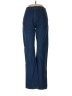 Wrangler Jeans Co 100% Cotton Blue Jeans Size 7 - photo 1